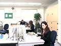 触手アクメ 2