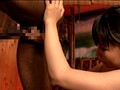 極太黒メガチ○ポだけがイケる！大量中出しOK超高級ソープ嬢 美花ぬりぇ