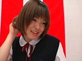 修学旅行生