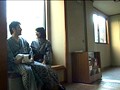 絶対に感じてはイケない温泉旅館 声ダメ24時間耐久アクメ