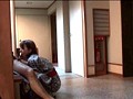 絶対に感じてはイケない温泉旅館 声ダメ24時間耐久アクメ