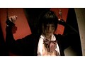 ウブな清純少女にアクメパンツをはかせて援交スポットに路上放置 グチョグチョの愛液が男を惹きつけて変態プレイされちゃった私