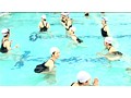 3-B 水泳の時間