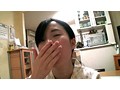 娘の匂い 2
