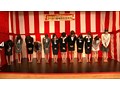 2011 SOD女子社員 豪華絢爛 大乱交忘年会