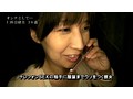 「お母さん、今日からAV女優になります」 奈緒美さん 38歳