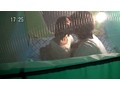 人気女子アナウンサーがお届けする！！Hで真面目な報道スポーツ番組 ‘SOD NEWS’