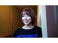 「お義父（とう）さんが理想の男性！」のAV女優・篠田ゆうは、家族旅行中に義父と「禁断の近親相姦」できるのか！？