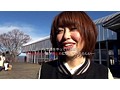 「お義父（とう）さんが理想の男性！」のAV女優・篠田ゆうは、家族旅行中に義父と「禁断の近親相姦」できるのか！？