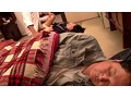 夫には絶対言えない異常な性体験を告白する人妻 私が異物をアナルに突っ込み発情してしまうほどド変態女になった理由