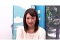 アイドル級に可愛い現役女子大生をマジックミラー号でAVデビューさせます！