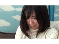 雪山で声をかけた恋人が欲しい一般男女がマジックミラー号でいきなりお見合い！出会って数分で「手を握り・見つめ合い・キスをしたら…」火がついて初対面即SEXまでするのか？3