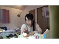家庭教師に媚薬を飲ませたら効きすぎて白目を剥くほどセックスしたがって困った…けどガチ生中出し6発でやっと満足！SODcreate ver.