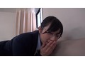 ソフト・オン・デマンド 宣伝部 入社1年目 市川まさみ（23） AV出演（デビュー）！！