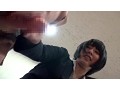 SOD女子社員・阿部美希がカラダを張ってペニバンプレイを習得!~AV女優・友田彩也香との猛特訓で、最後は身に付けたペニバンでクリトリスと同じくらいのオーガズムを味わえるカラダになっちゃいました◆~ SOD女子社員・阿部美希がカラダを張ってペニバンプレイを習得!~AV女優・友田彩也香との猛特訓で、最後は身に付けたペニバンでクリトリスと同じくらいのオーガズムを味わえるカラダになっちゃいました◆~