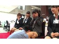 第33回 王様ゲーム SOD女子社員5名を独りで堪能できる！濃密ハーレムリクエストSP