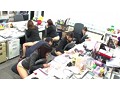 第33回 王様ゲーム SOD女子社員5名を独りで堪能できる！濃密ハーレムリクエストSP