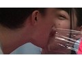 マジックミラー号に夏合宿中の大学水泳部の男女が初乗車！競泳水着でお互いのオナニーを見せ合ったら火が付いて合宿中の禁欲ルールを破り‘禁断SEX’までしてしまうのか！？