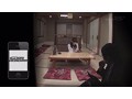 マジックミラー人妻不倫リサーチ 「酔うと急に色っぽくなる妻が心配で…」居酒屋で相席になった男性が妻を酔わせデカチンを握らせたら、鼻息が荒くなり旦那がいることも忘れ、チ○ポにむしゃぶりつくのか！？