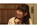 マジックミラー人妻不倫リサーチ 「酔うと急に色っぽくなる妻が心配で…」居酒屋で相席になった男性が妻を酔わせデカチンを握らせたら、鼻息が荒くなり旦那がいることも忘れ、チ○ポにむしゃぶりつくのか！？
