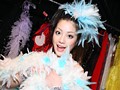 SOFT ON DEMAND×浅草ロック座 小向美奈子 DANGEROUS STRIPPER【デンジャラス ストリッパー】