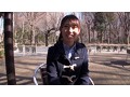 子供が生まれてから、子供にすべてを捧げてきた 水原 さな 32歳 AVDebut