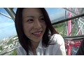 美しく透き通るような白い肌で淫靡な肢体の人妻 井上綾子 44歳 AV Debut 結婚20年目の行動…待ち焦がれた他人棒で自ら腰振る欲情SEX