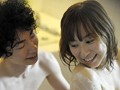 恋するサプリ-年下のカレ- 恋するサプリ-年下のカレ-