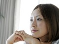 恋するサプリ-年下のカレ- 恋するサプリ-年下のカレ-