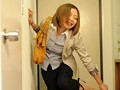 恋するサプリ-年下のカレ- 恋するサプリ-年下のカレ-