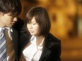 恋するサプリ-年下のカレ- 恋するサプリ-年下のカレ-
