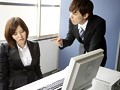 恋するサプリ-年下のカレ- 恋するサプリ-年下のカレ-