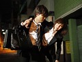 恋するサプリ-年下のカレ- 恋するサプリ-年下のカレ-
