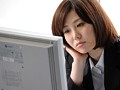 恋するサプリ-年下のカレ- 恋するサプリ-年下のカレ-