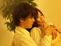 恋するサプリ-年下のカレ- 恋するサプリ-年下のカレ-