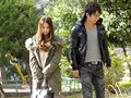 ONE NIGHT LUV 月野帯人