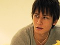 ONE NIGHT LUV 月野帯人