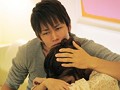 ONE NIGHT LUV 月野帯人
