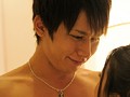 ONE NIGHT LUV 月野帯人
