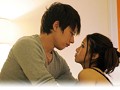 ONE NIGHT LUV 月野帯人