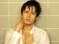 ONE NIGHT LUV 月野帯人
