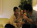 ONE NIGHT LUV 月野帯人