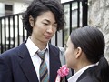 遠まわりの恋
