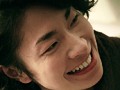 遠まわりの恋