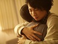 遠まわりの恋