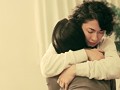 遠まわりの恋