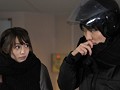 ルームシェア 頭の中から消せない大キライなアイツ