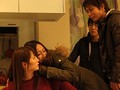 ルームシェア 頭の中から消せない大キライなアイツ