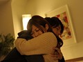 繰り返す日々のなかで