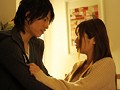 繰り返す日々のなかで